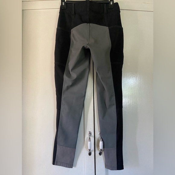 Kerrits pants 🐎 - Picture 2 of 6